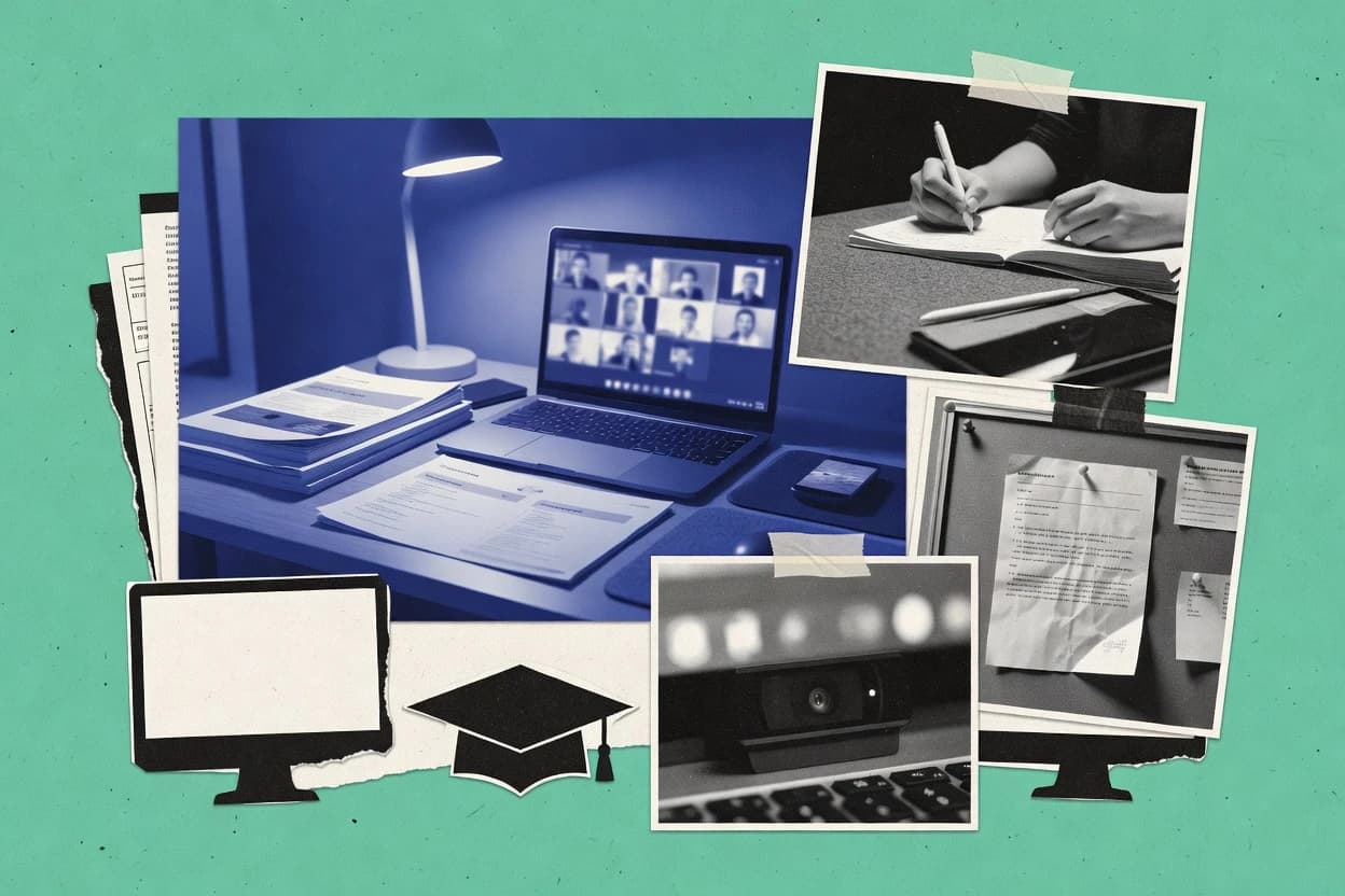 Top 10 Best Elearning Services of 2026