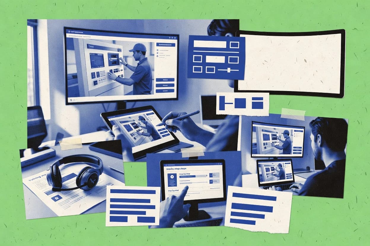 Top 10 Best Elearning Simulation Services of 2026