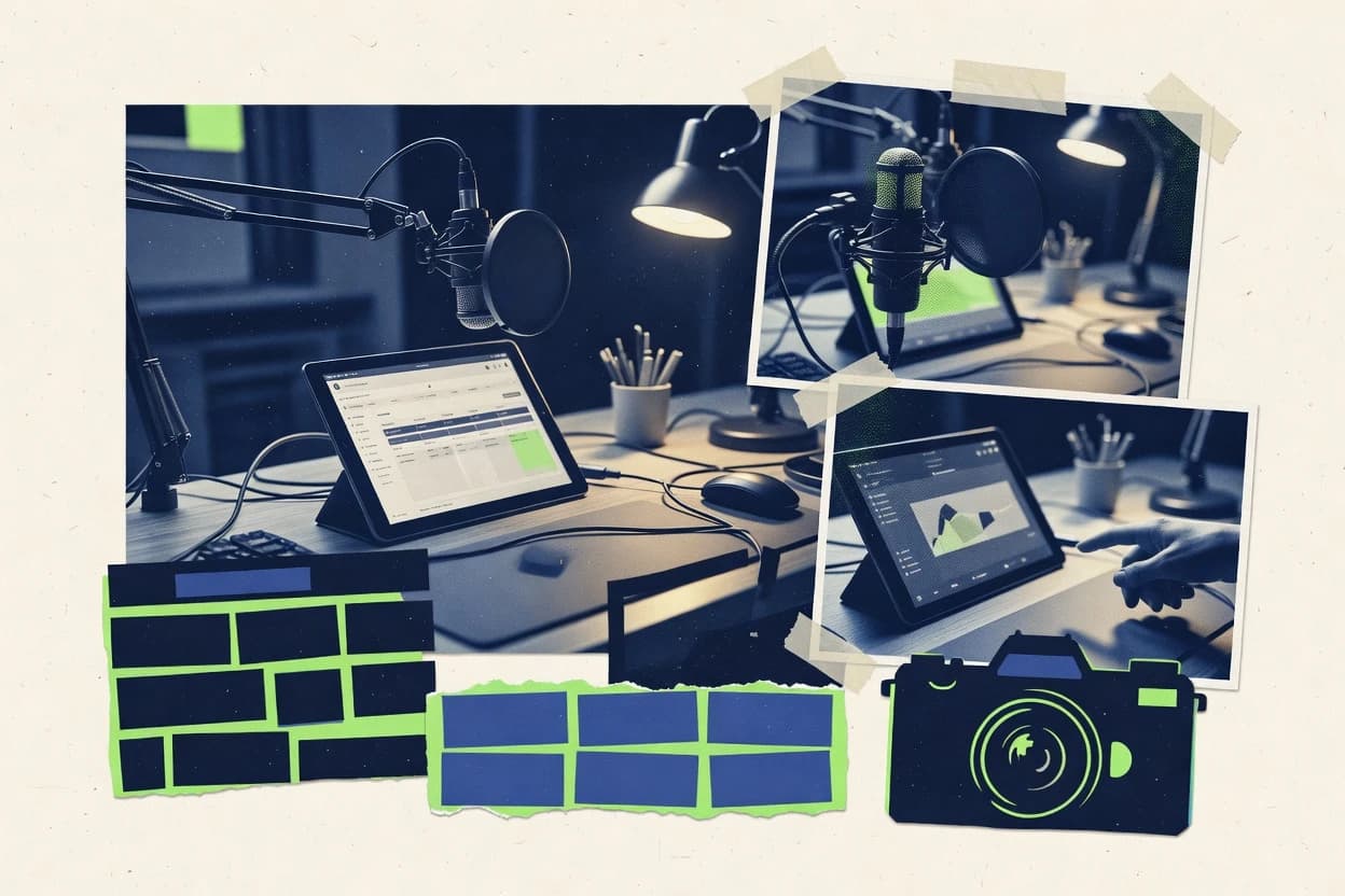 Top 10 Best Elearning Production Services of 2026