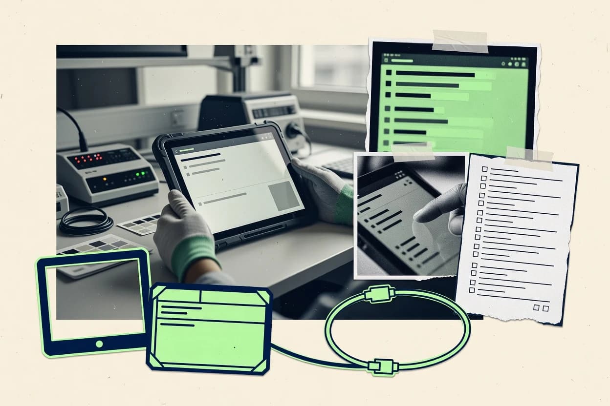 Top 10 Best Elearning Testing Services of 2026