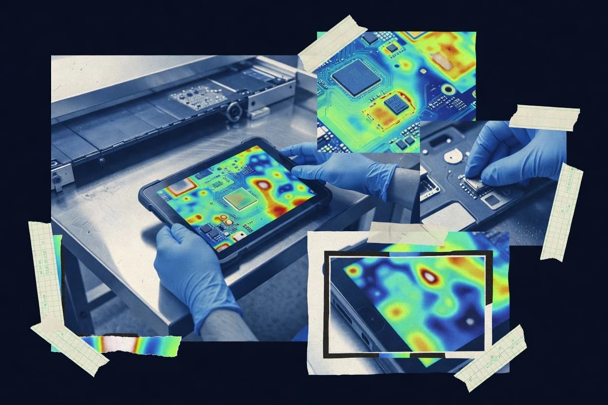 Top 10 Best Heatmapping Software of 2026