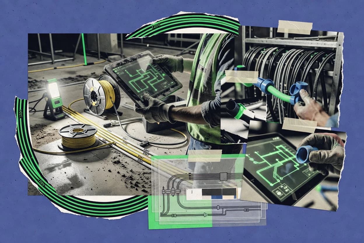 Top 10 Best Electrical Bim Services of 2026