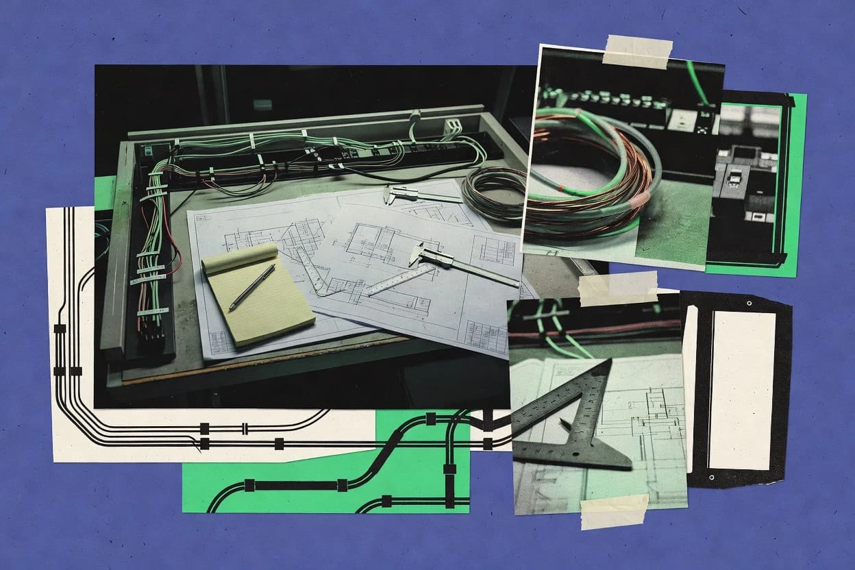 Top 10 Best Electrical Drafting Services of 2026