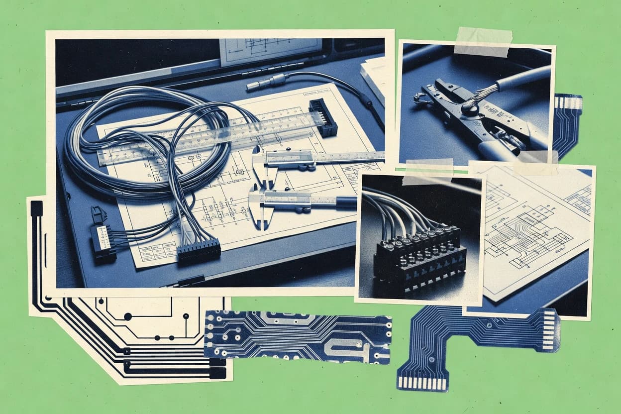 Top 10 Best Electrical Design Services of 2026