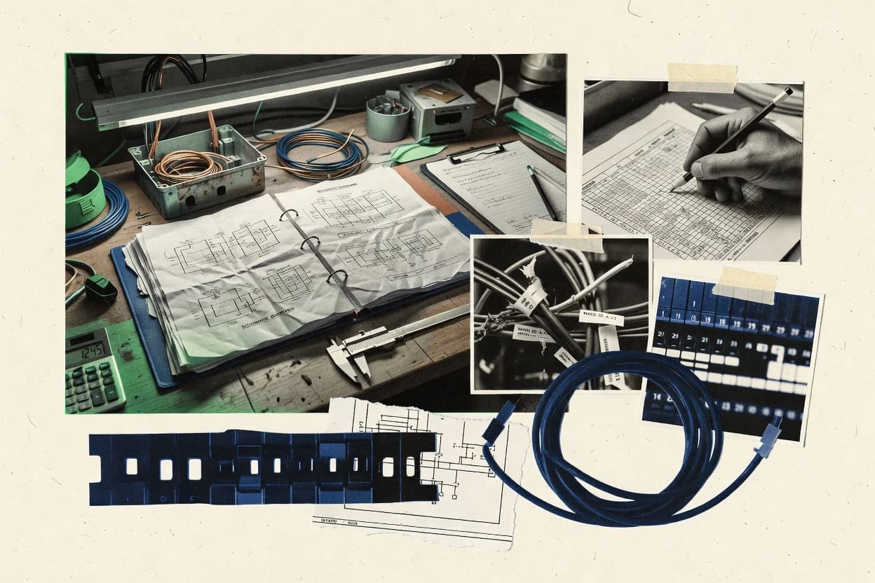 Top 10 Best Electrical Estimator Services of 2026