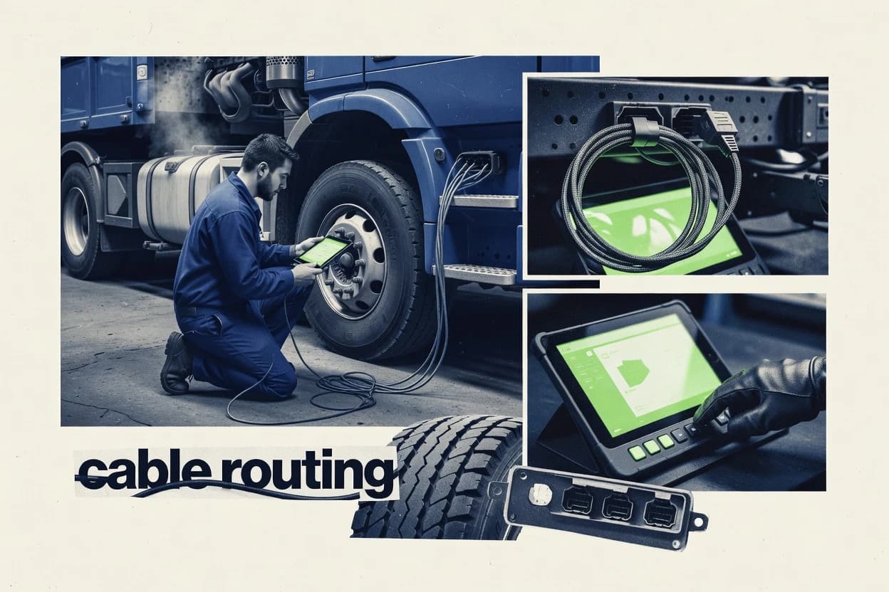Top 10 Best Heavy Truck Diagnostic Software of 2026