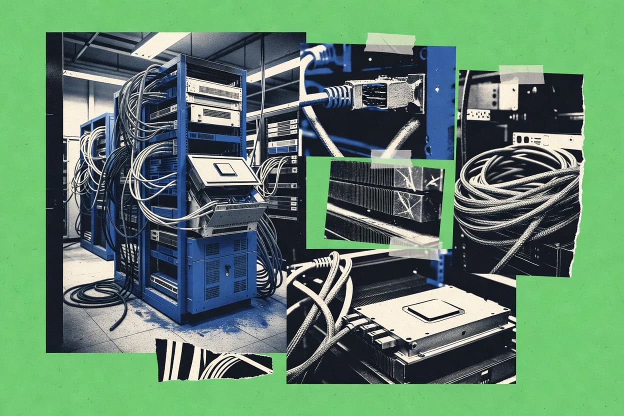 Top 10 Best Heavy Software of 2026