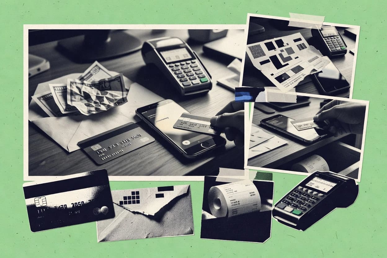 Top 10 Best Electronic Bill Payment Services of 2026