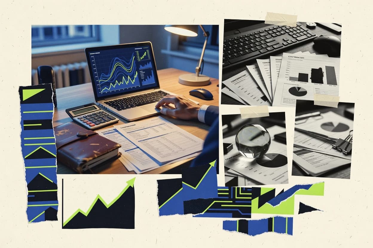 Top 10 Best Hedge Fund Portfolio Management Software of 2026