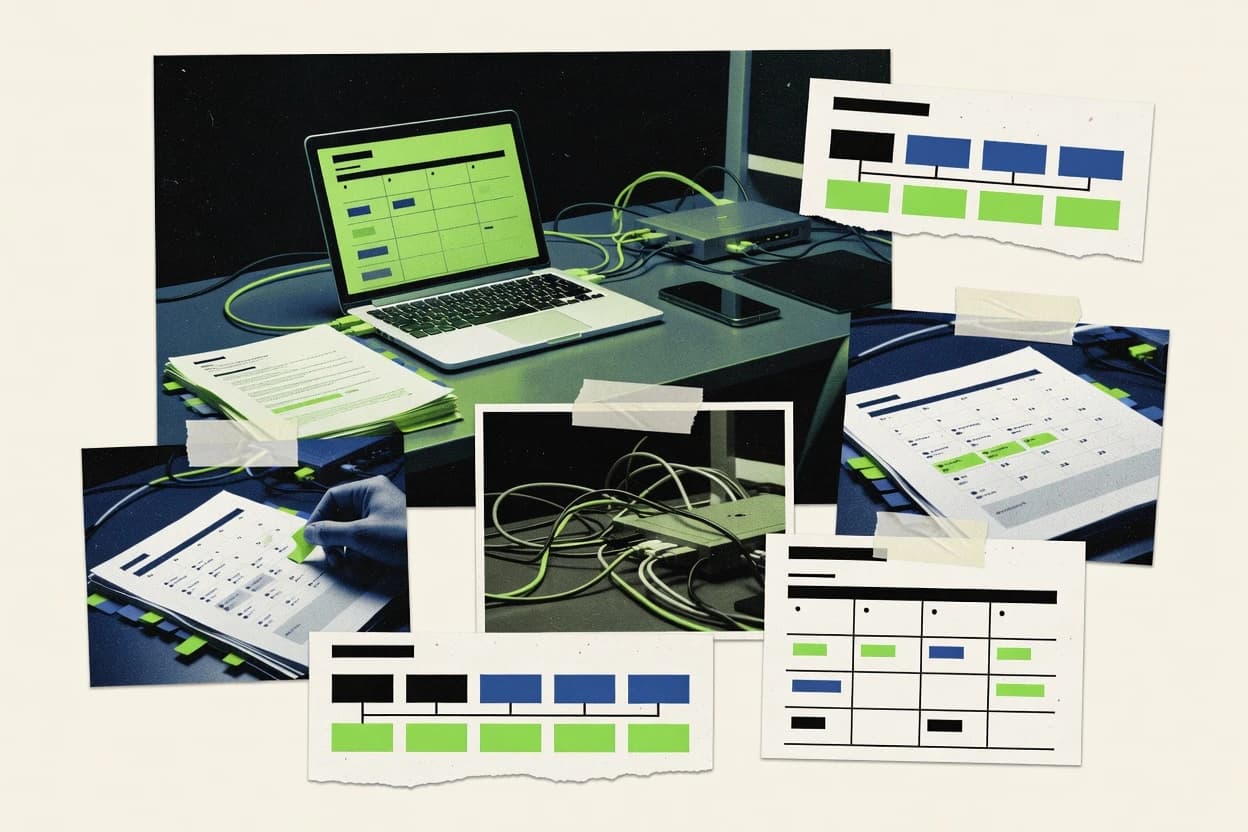 Top 10 Best Hedge Fund Crm Software of 2026