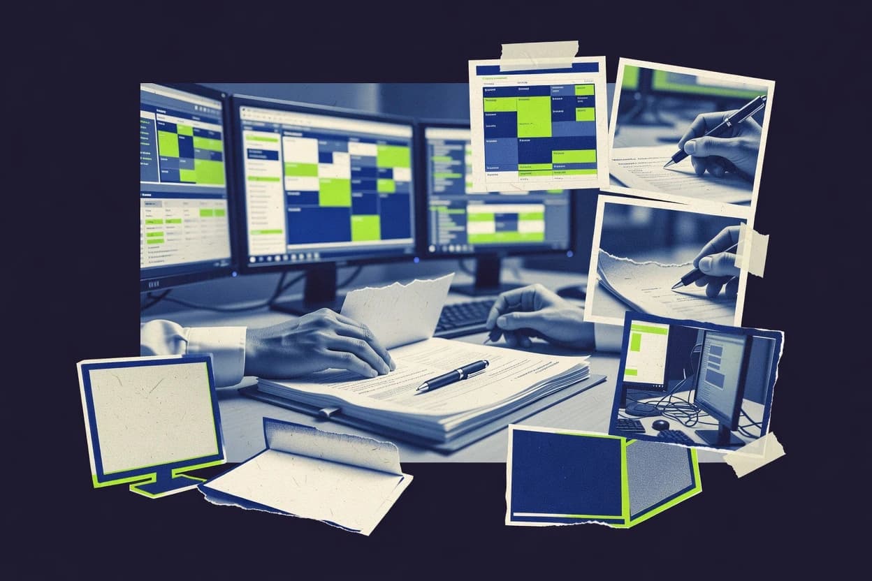 Top 8 Best Hedge Fund Risk Management Software of 2026