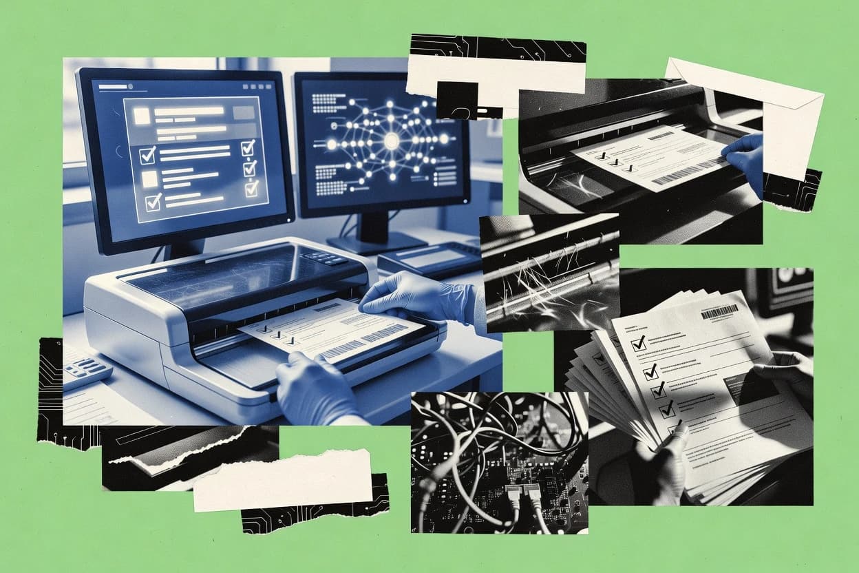 Top 10 Best Electronic Claims Services of 2026