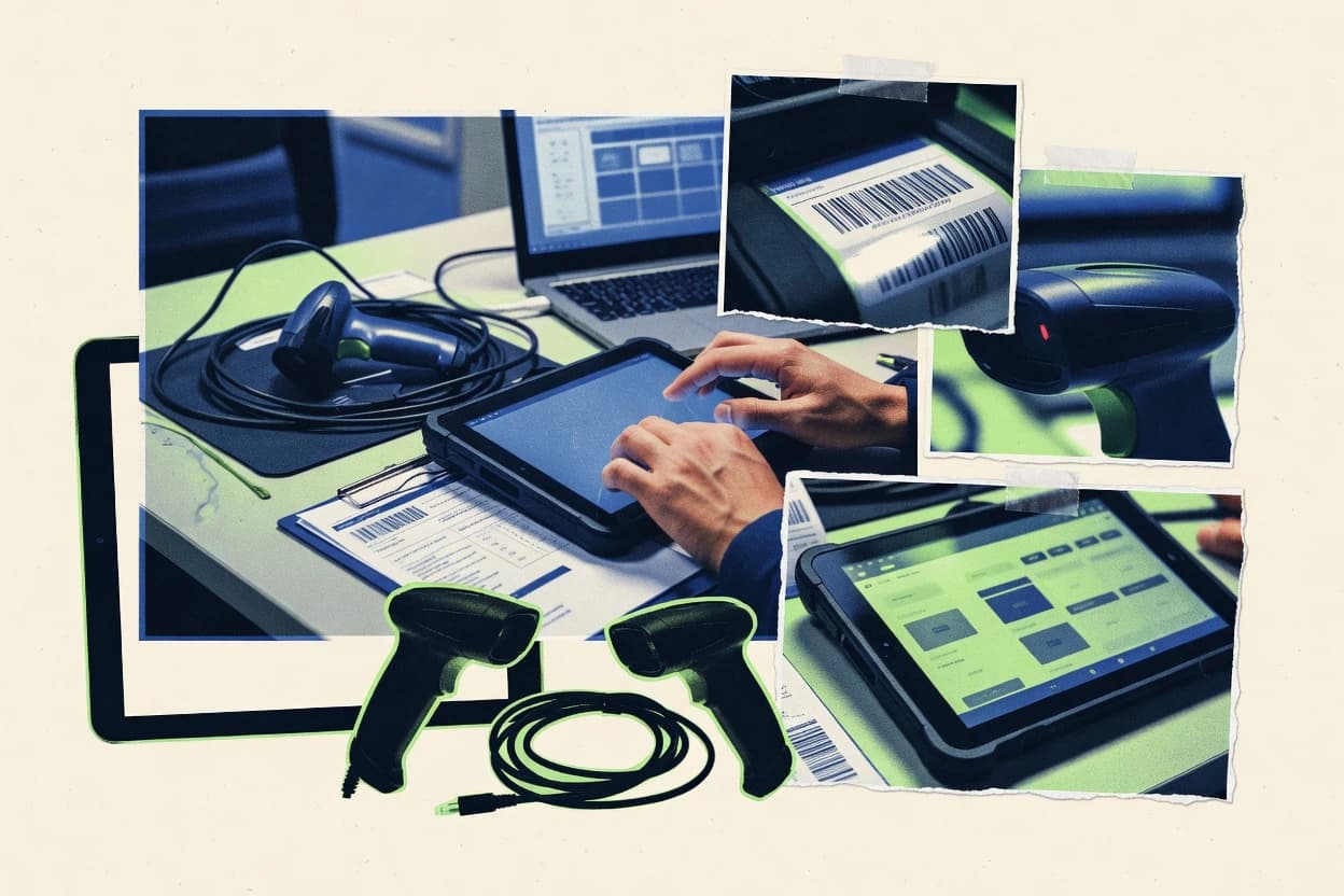 Top 10 Best Electronic Data Capture Services of 2026