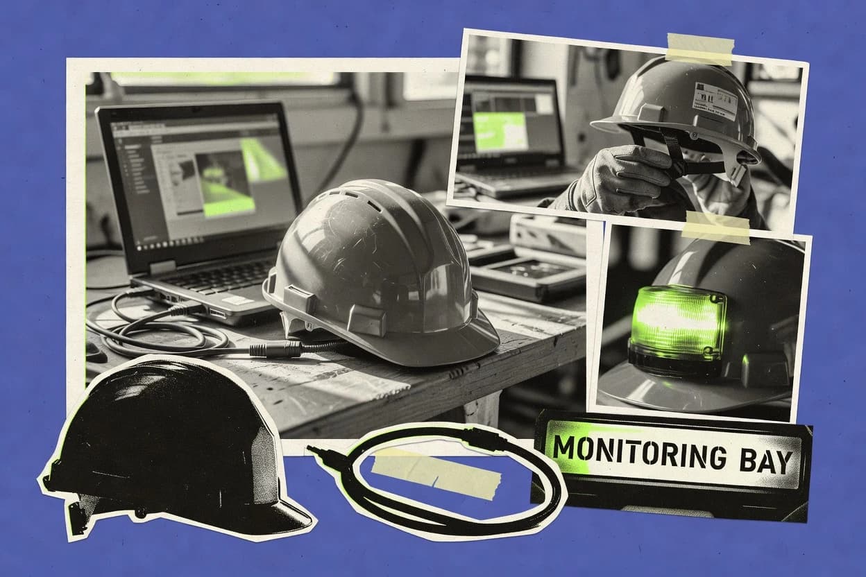 Top 10 Best Helmet Software of 2026