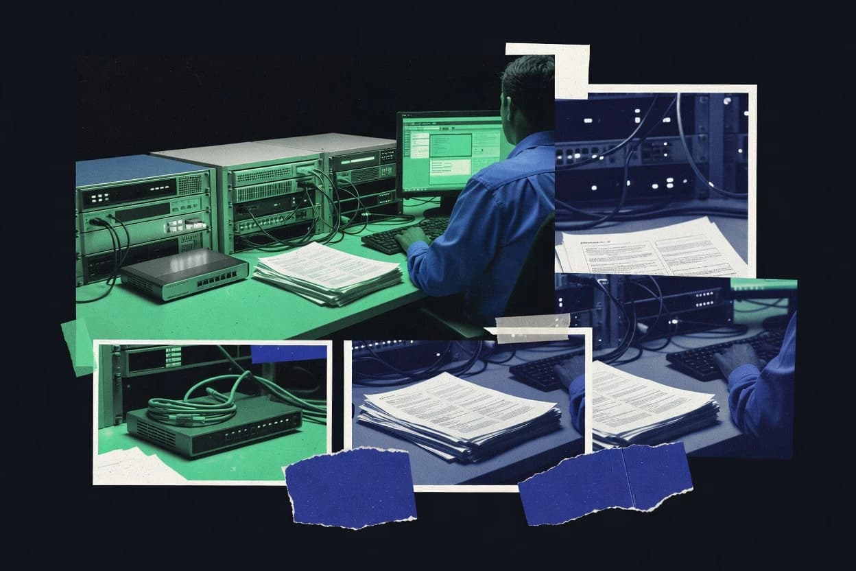 Top 10 Best Electronic Data Interchange Services of 2026