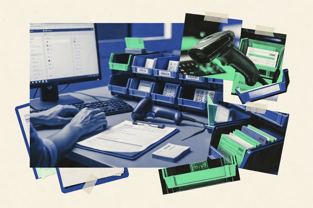 Top 10 Best Help Desk And Inventory Software of 2026