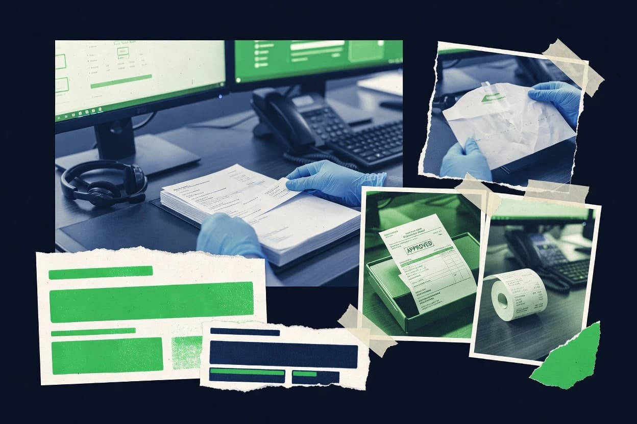 Top 10 Best Help Desk Billing Software of 2026