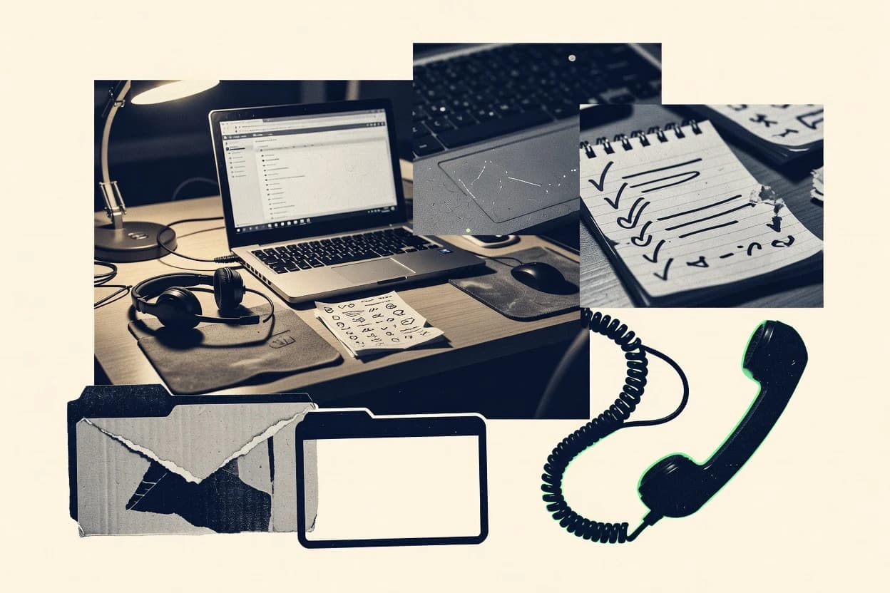 Top 10 Best Help Desk Email Software of 2026