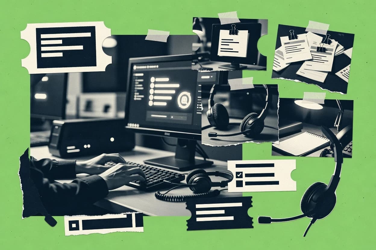 Top 10 Best Help Desk Customer Service Software of 2026