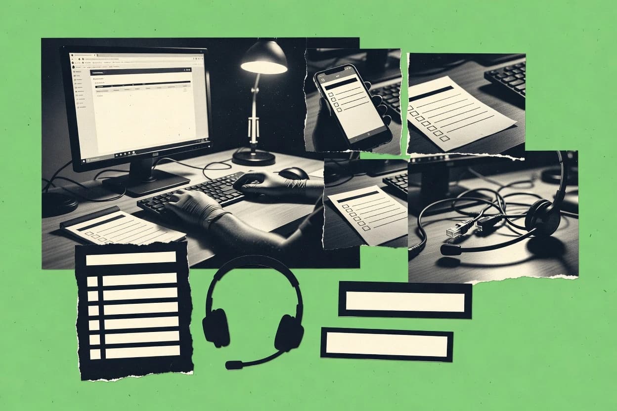 Top 10 Best Help Desk Incident Management Software of 2026