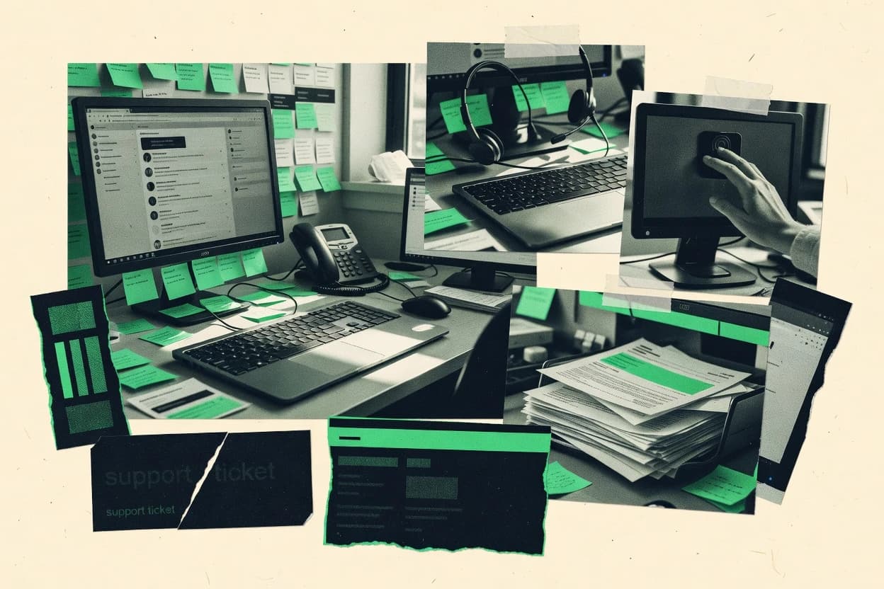 Top 10 Best Help Desk Online Software of 2026