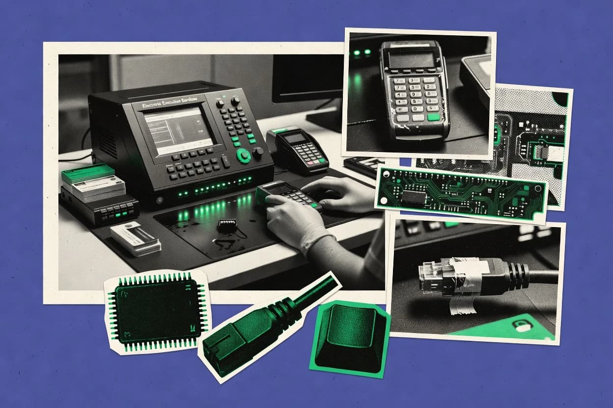 Top 10 Best Electronic Execution Services of 2026