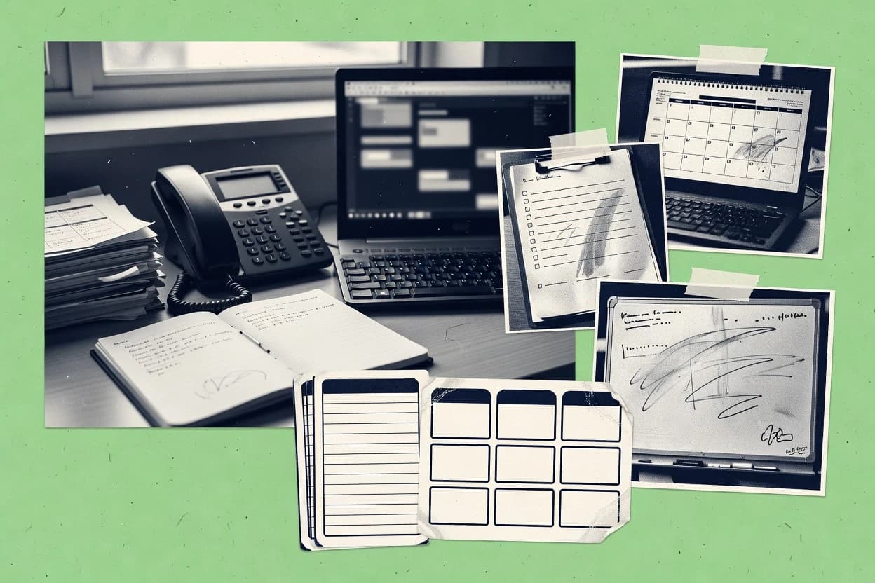 Top 10 Best Help Desk Project Management Software of 2026