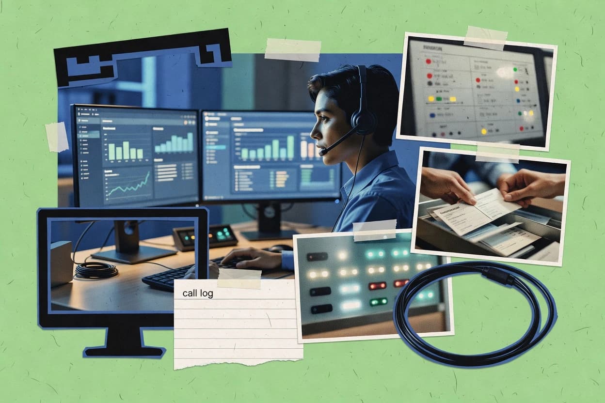 Top 10 Best Help Desk Reporting Software of 2026