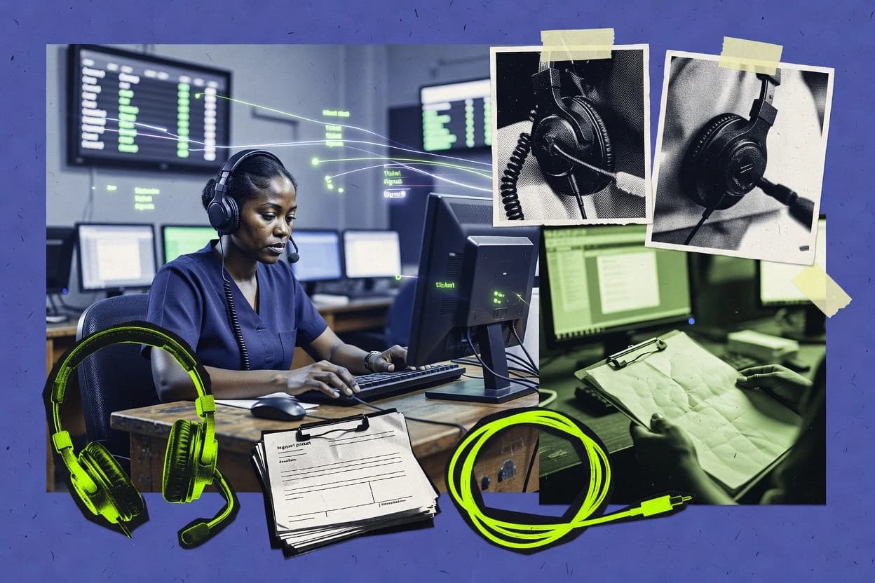 Top 10 Best Help Desk Solutions Software of 2026