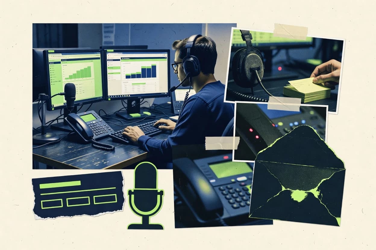 Top 10 Best Help Desk System Software of 2026