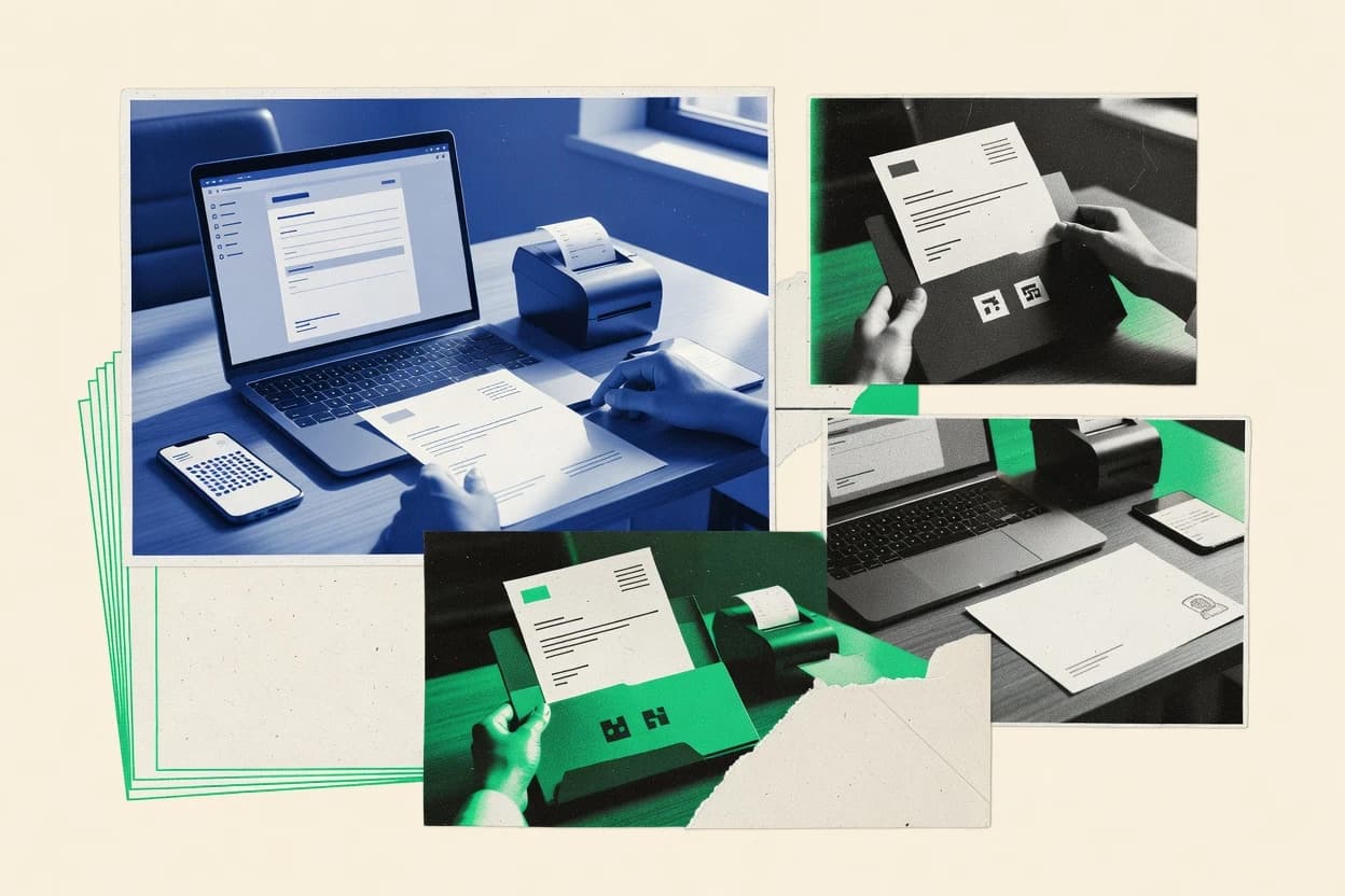 Top 10 Best Electronic Invoicing Services of 2026