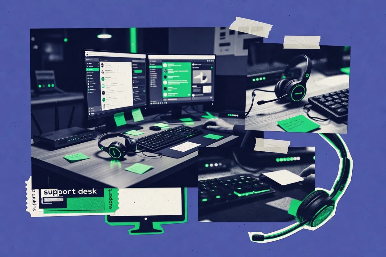 Top 10 Best Help Support Software of 2026