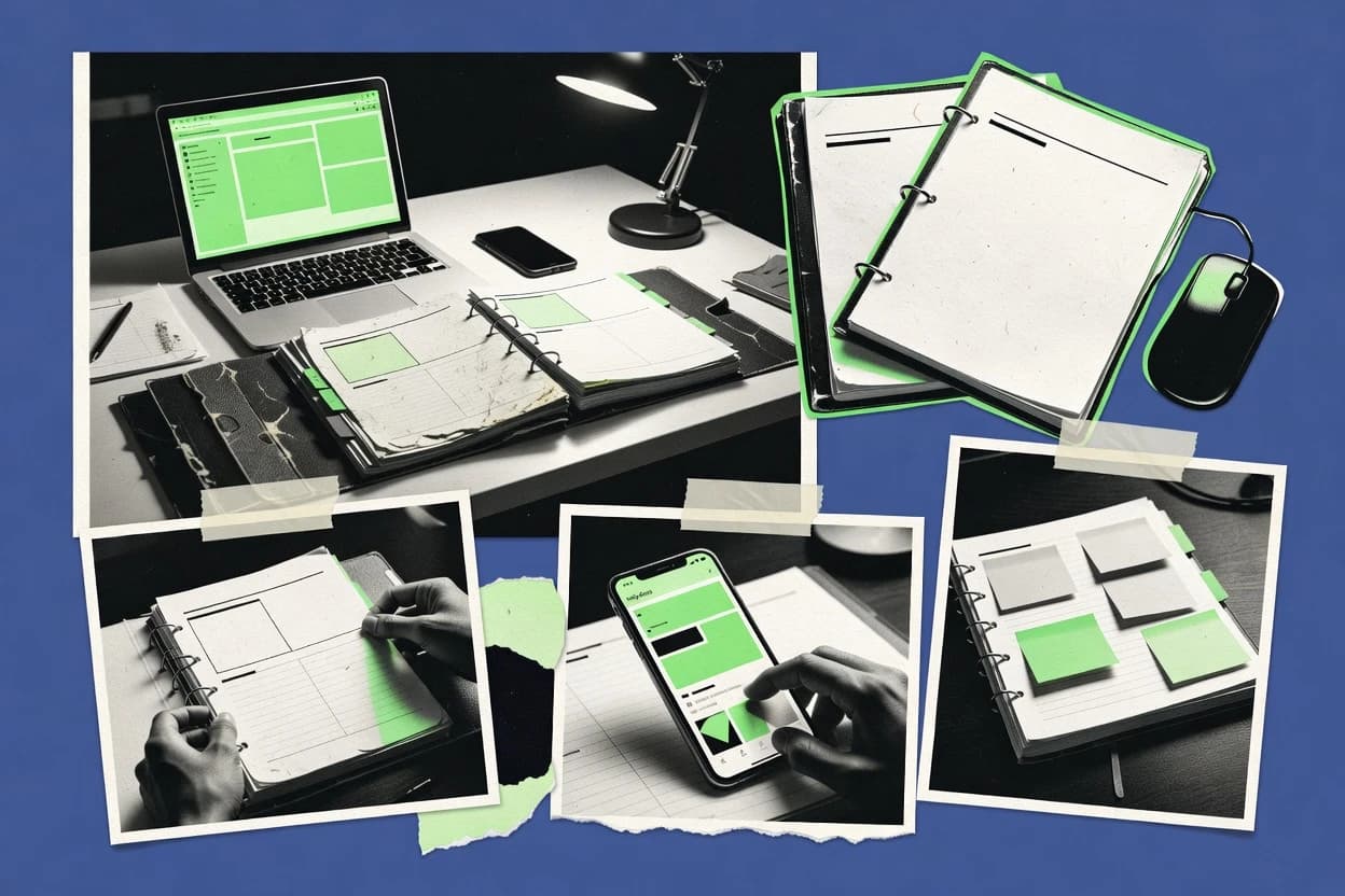 Top 10 Best Help Document Software of 2026