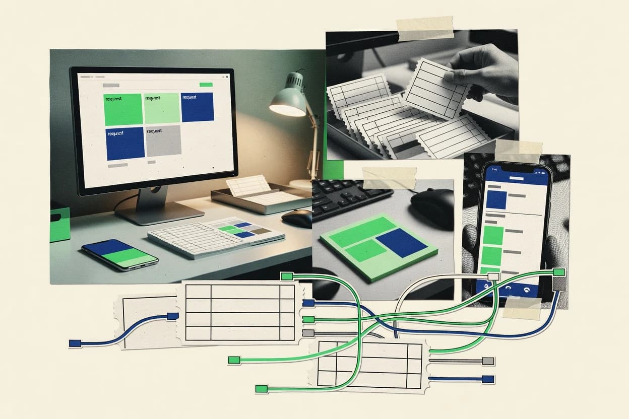 Top 10 Best Help Desk Ticket System Software of 2026