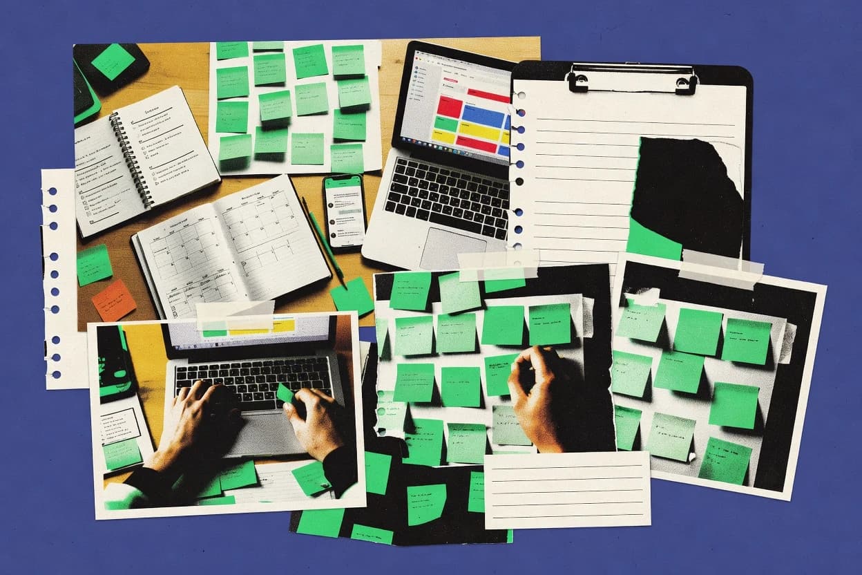 Top 10 Best Helpdesk And Project Management Software of 2026