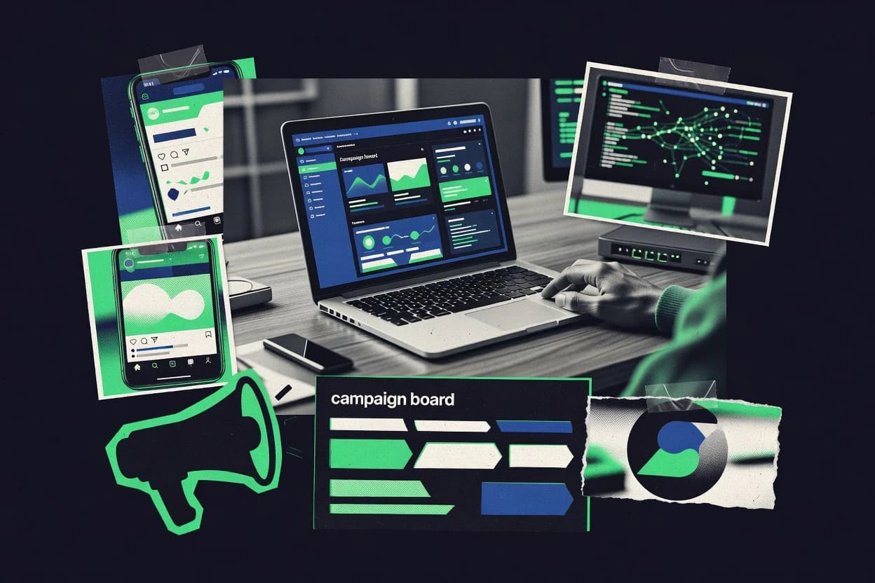 Top 10 Best Electronic Marketing Services of 2026