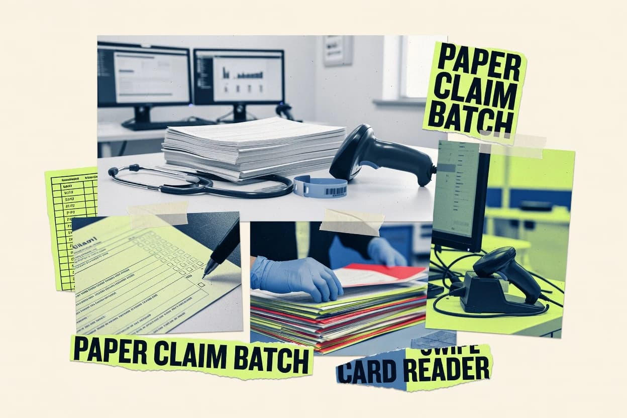 Top 10 Best Electronic Medical Billing Services of 2026