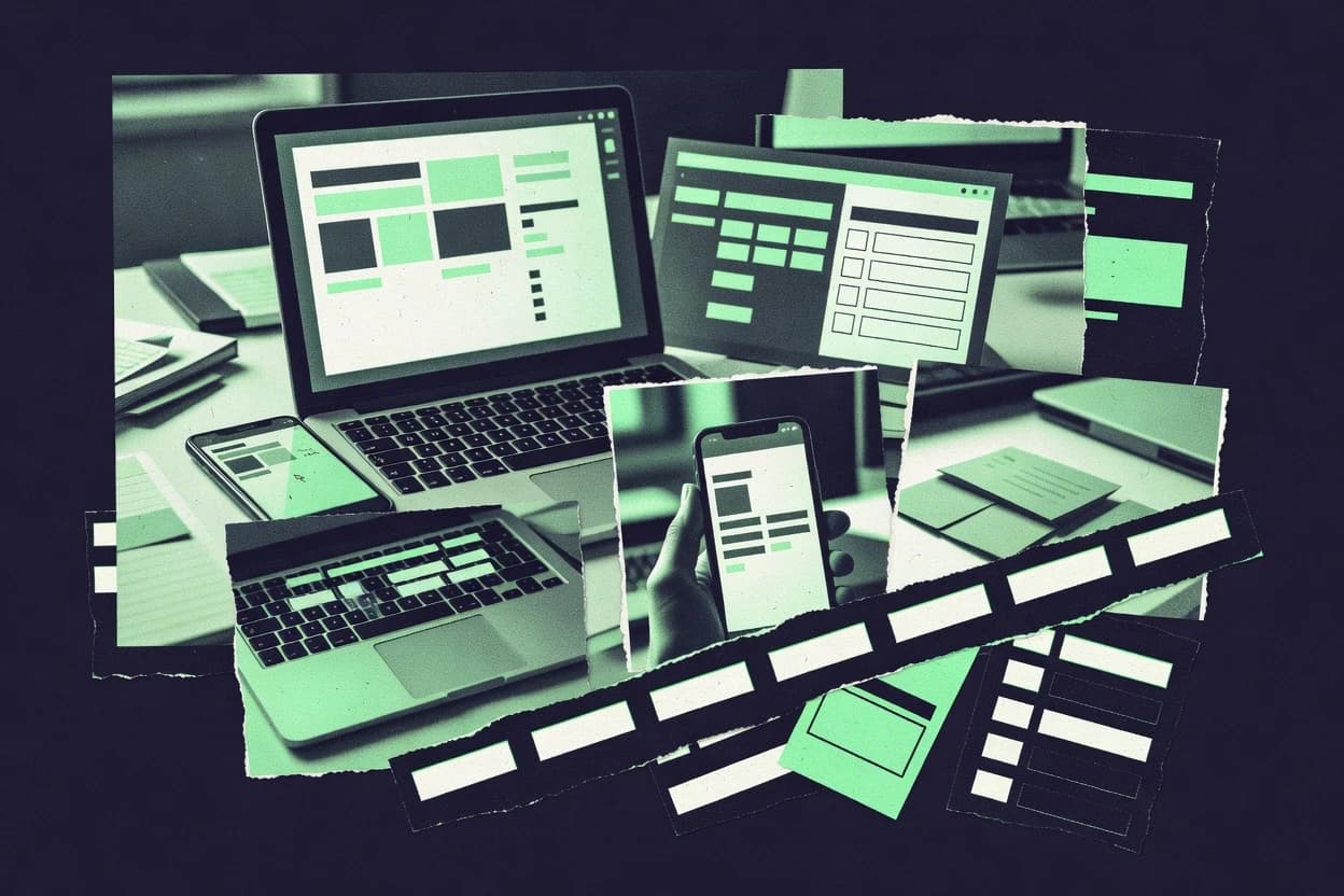 Top 10 Best Helpdesk Knowledge Base Software of 2026