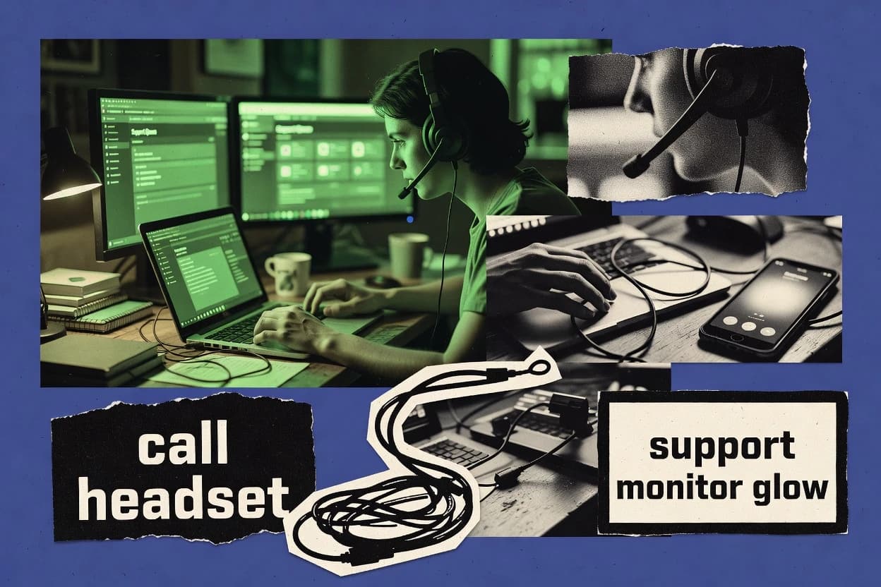 Top 10 Best Helpdesk Remote Software of 2026
