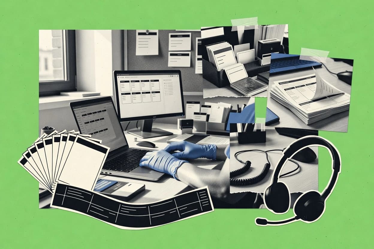 Top 10 Best Helpdesk Tickets Software of 2026