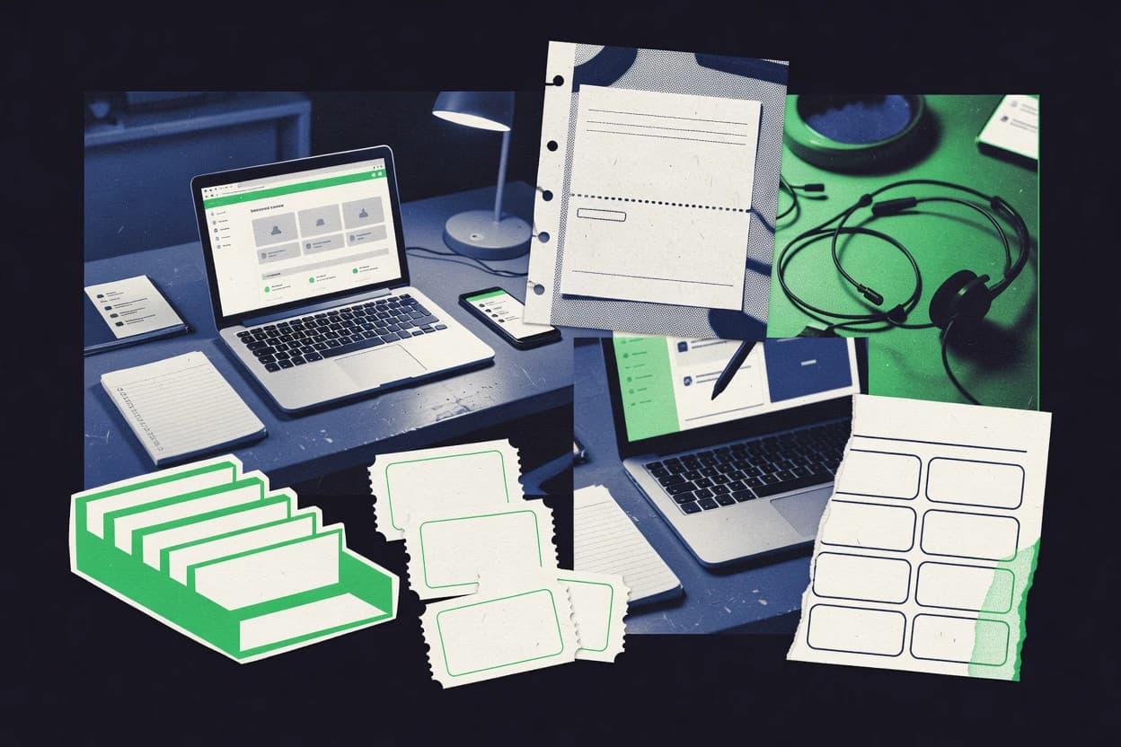 Top 10 Best Helpdesk Ticketing Software of 2026