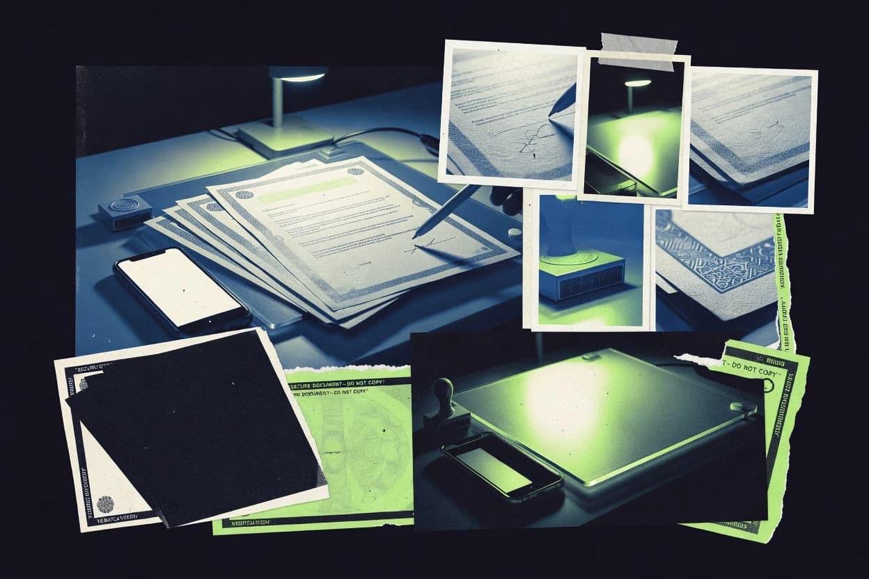 Top 10 Best Electronic Notary Services of 2026