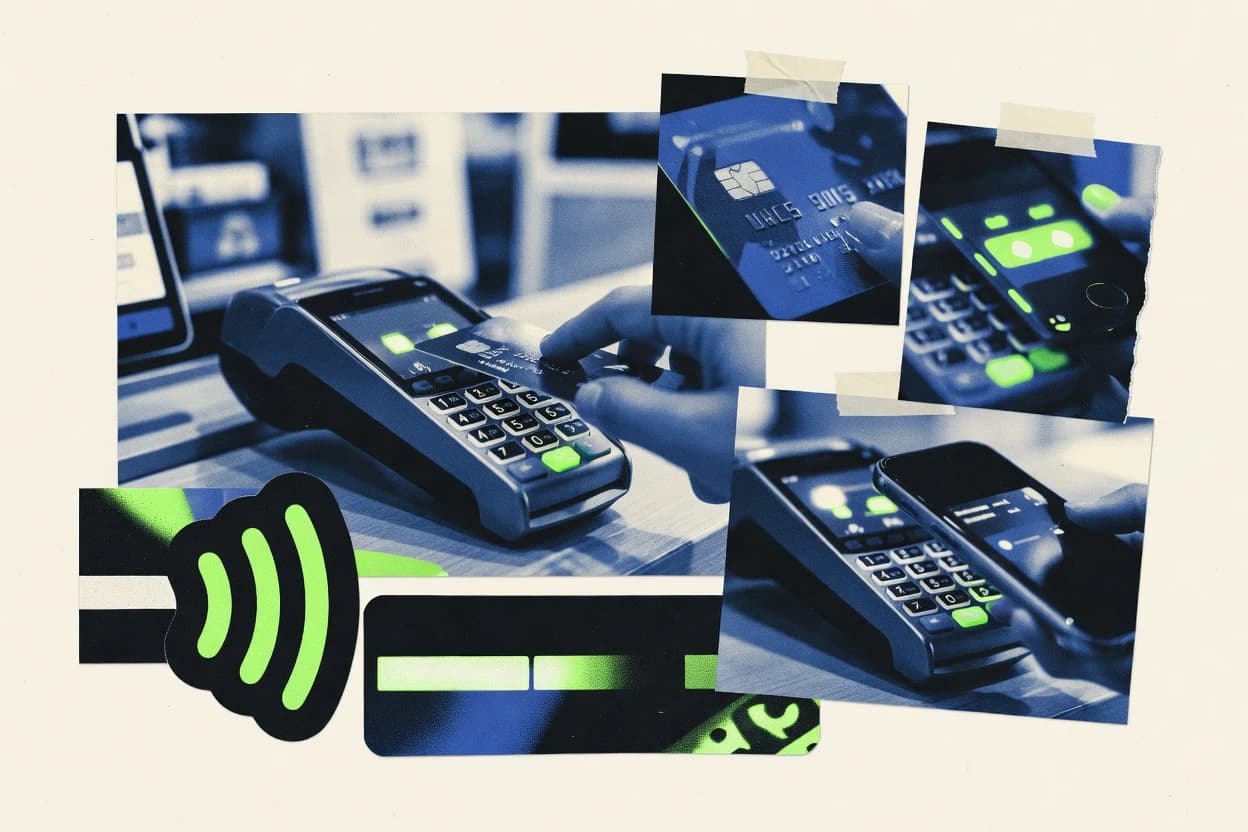 Top 10 Best Electronic Payment Services of 2026