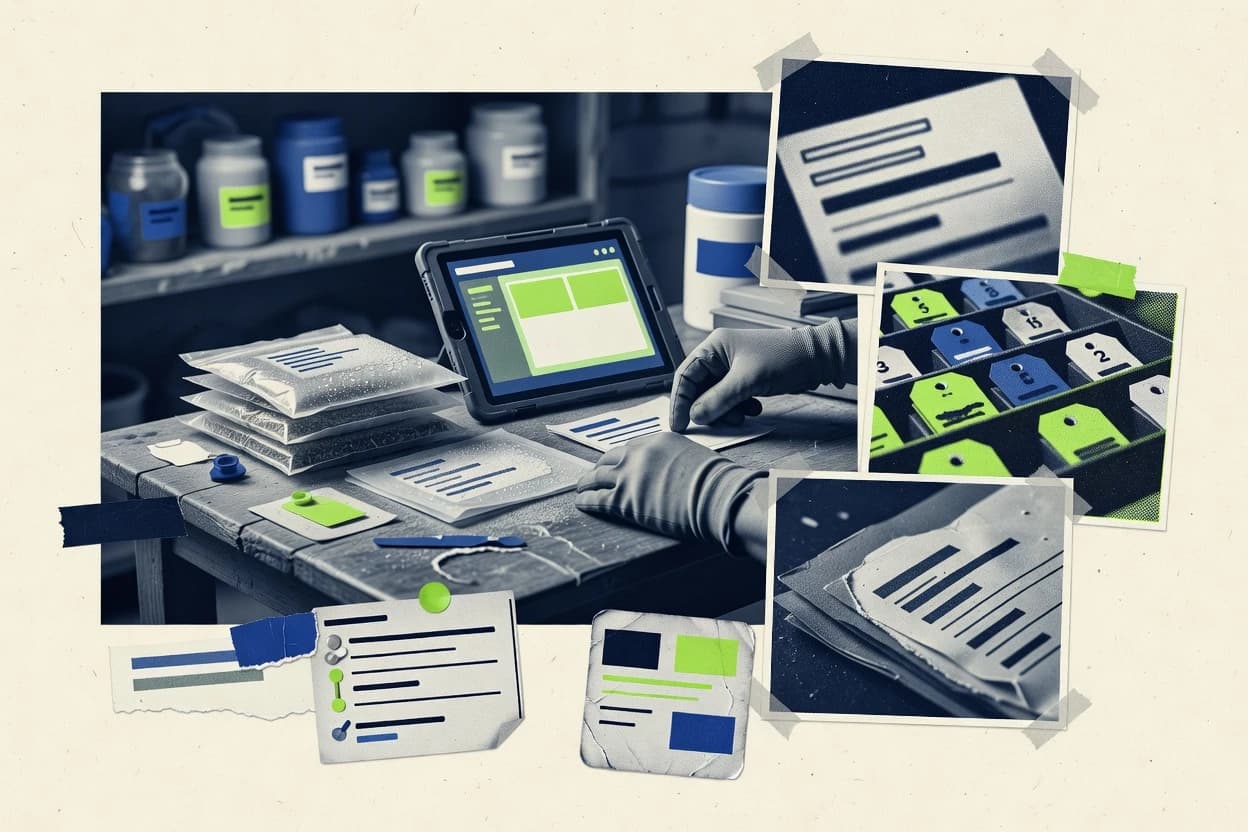 Top 10 Best Hemp Compliance Software of 2026