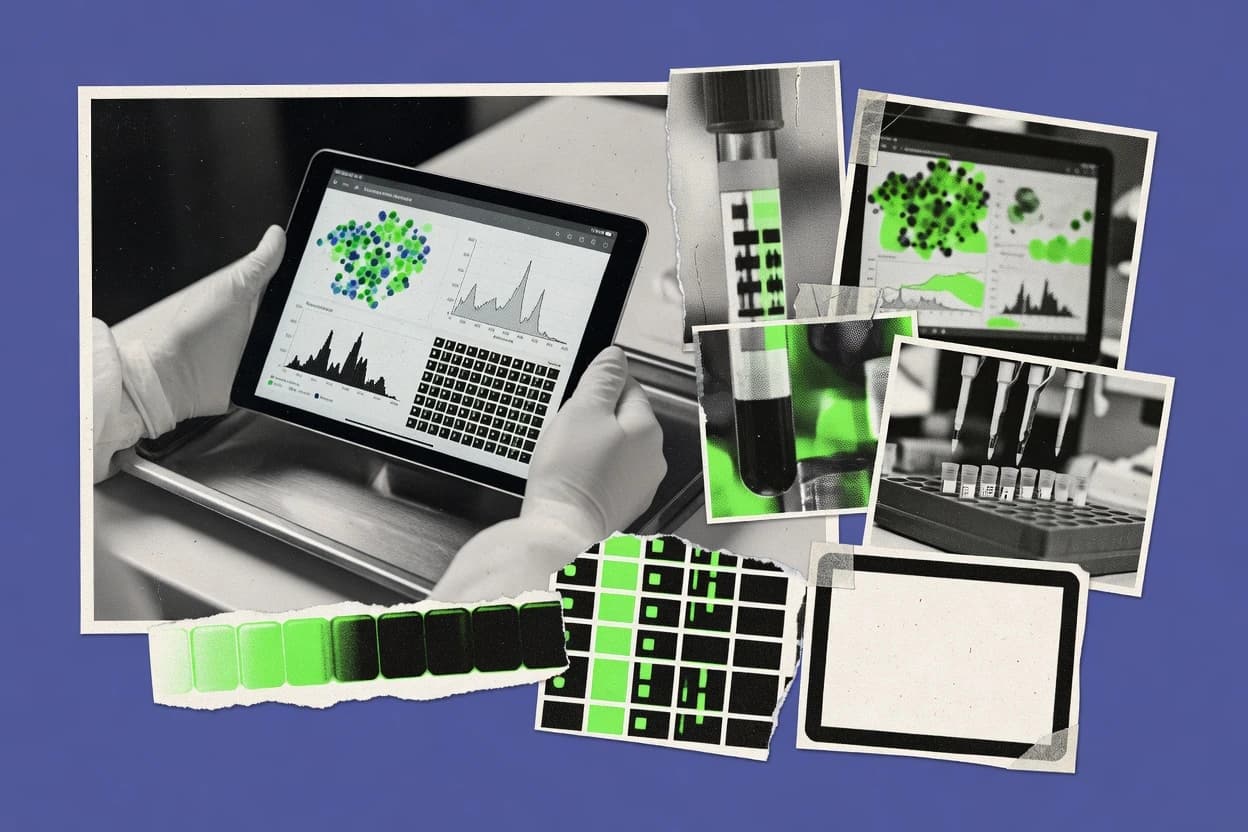 Top 10 Best Hematology Software of 2026
