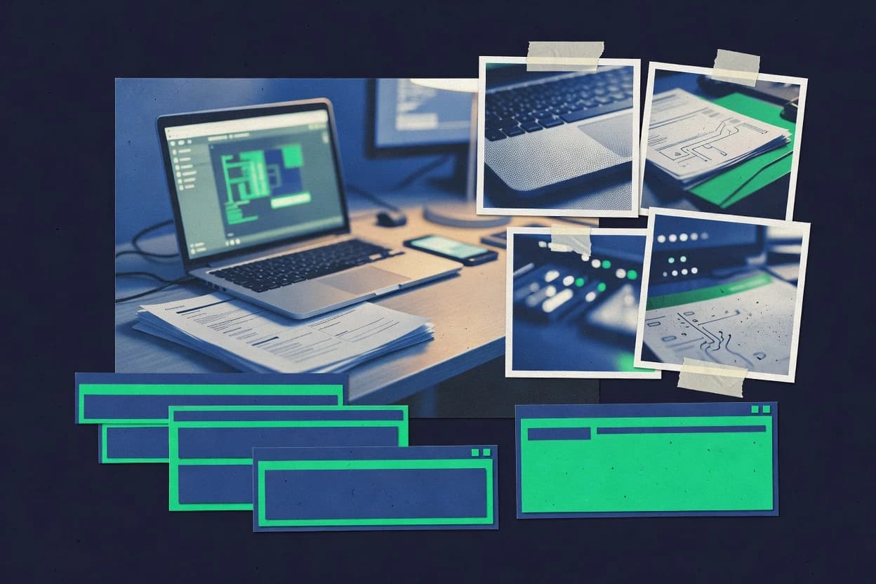 Top 10 Best Hep Software of 2026