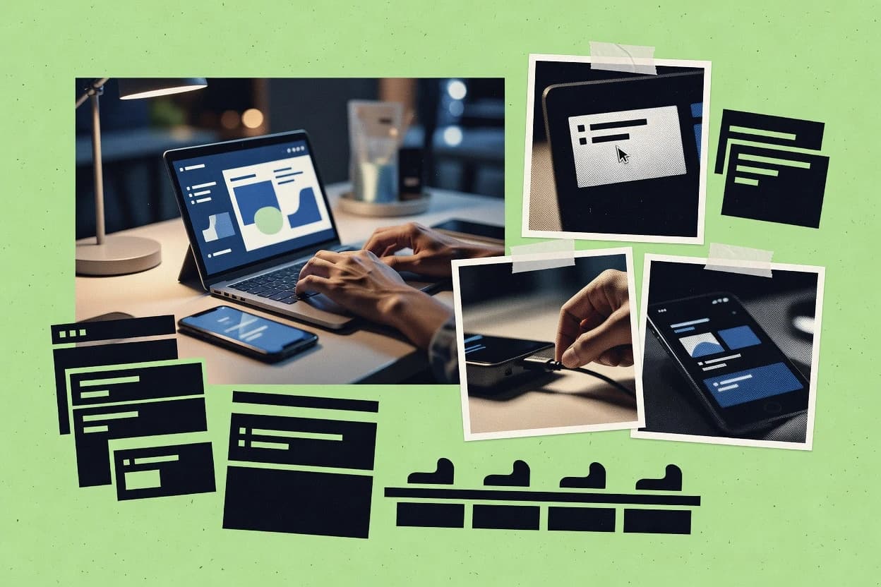 Top 10 Best Her Software of 2026
