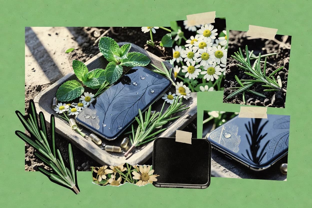 Top 10 Best Herbal Software of 2026