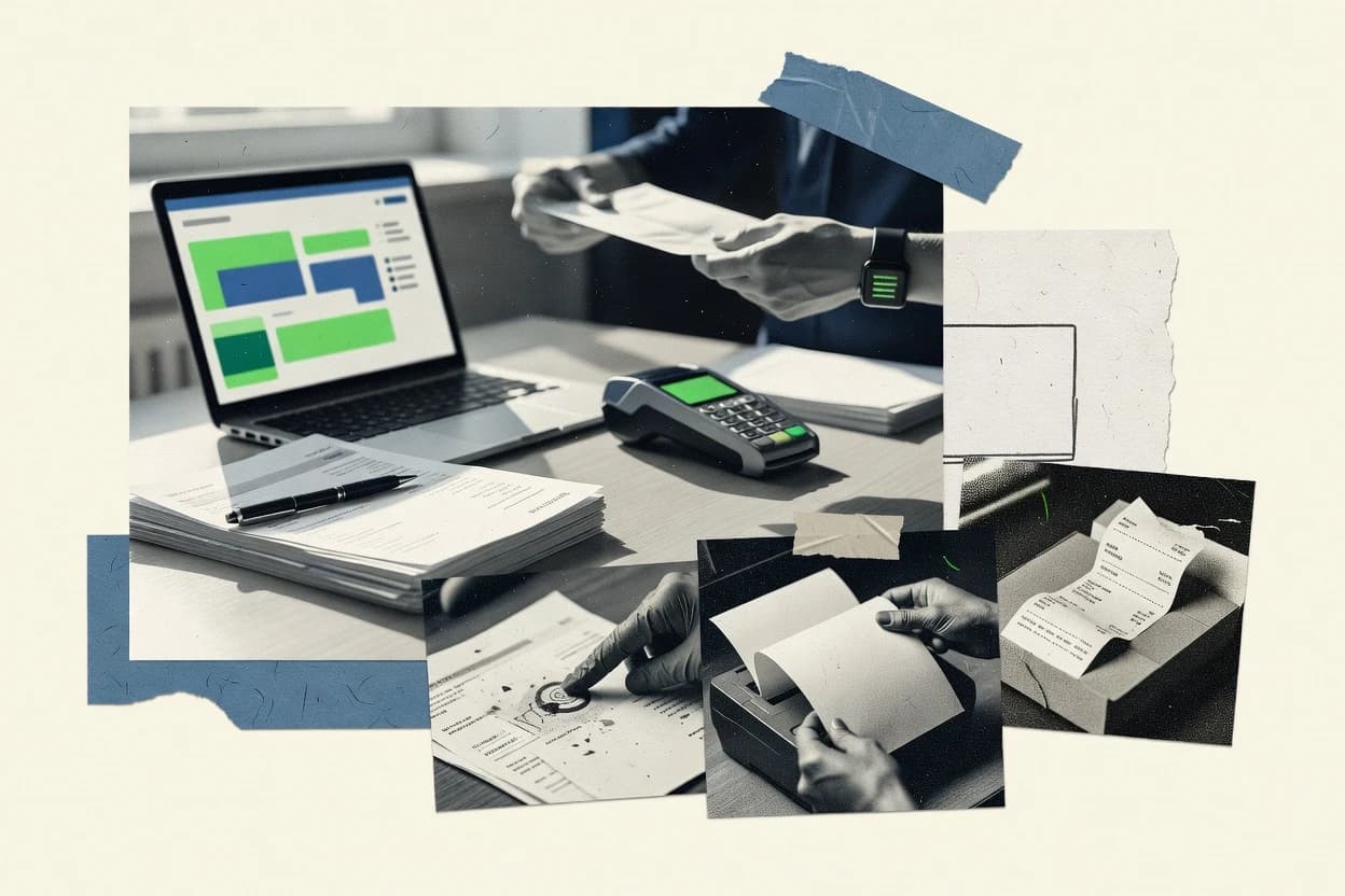 Top 10 Best Electronic Payroll Services of 2026