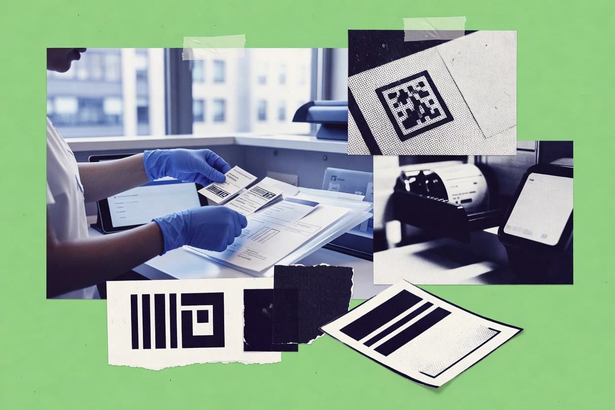 Top 10 Best Electronic Prescription Services of 2026